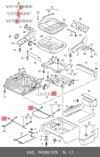 https://img.armtek.ru/img/article/959/9595135/230x230/9595135_0.webp