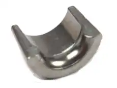  14781PJ7003 HONDA СУХАРЬ КЛАПАНА