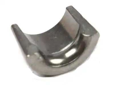  14781PJ7003 HONDA СУХАРЬ КЛАПАНА