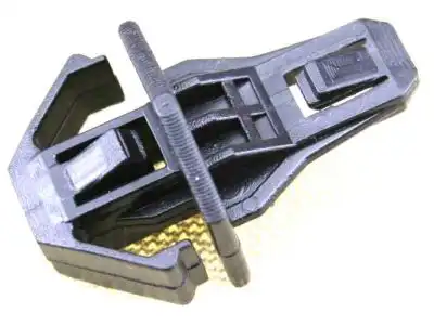  КРЕПЕЖ 91578T0A003 HONDA