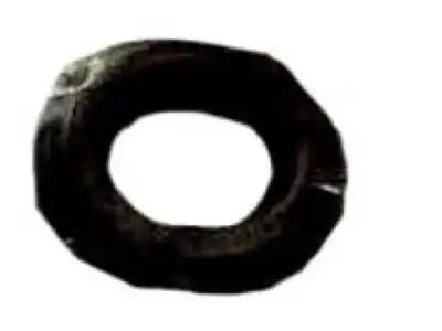  МАНЖЕТА 785X353 91302PLC000 HONDA