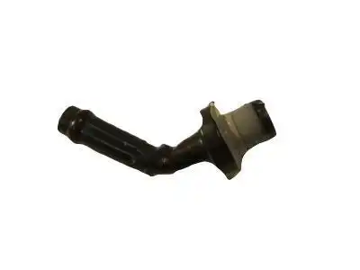 Штуцер 90404-08004 TOYOTA / LEXUS