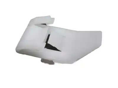 91561S84A01 CLIP PLASTIC HONDA