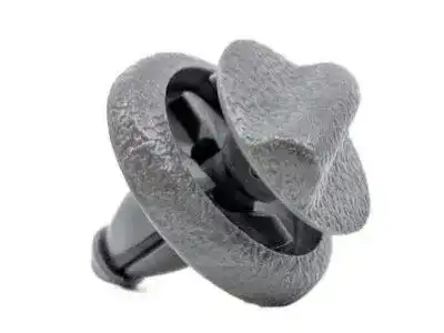 Клипса бампера 0155308421 NISSAN