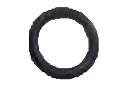Кольцо уплотнительное автомобильное TOYOTA / LEXUS 9030111009