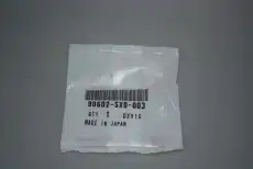 КРЕПЕЖ 90602SX0003 HONDA