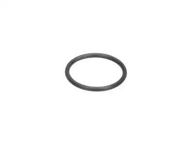  34427AC000 КОЛЬЦО УПЛОТНИТЕЛЬНОЕ БАЧКА ГУР SUBARU