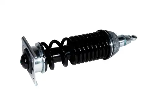 Амортизатор кабины STELLOX 87-03510-SX