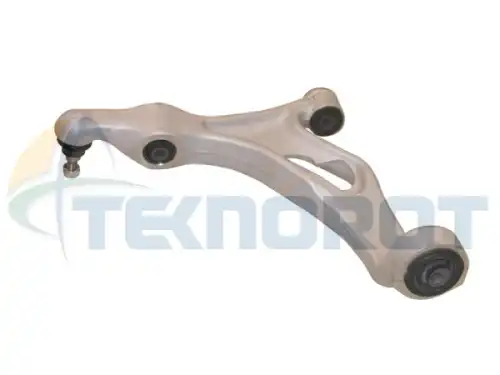 TEKNOROT A-709