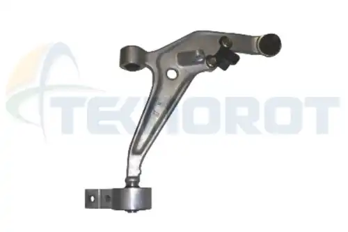 TEKNOROT N-757