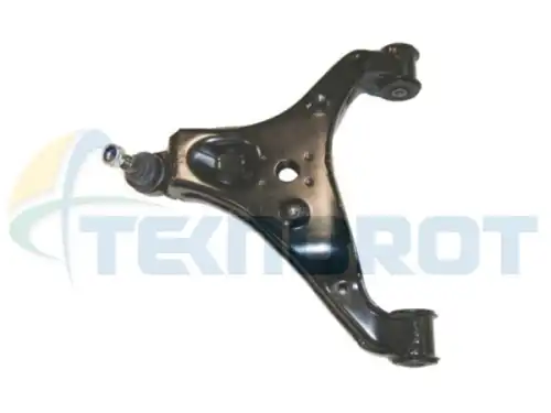 TEKNOROT M-739
