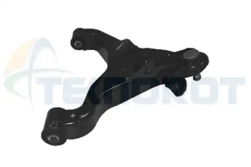 Рычаг подвески TEKNOROT N-593