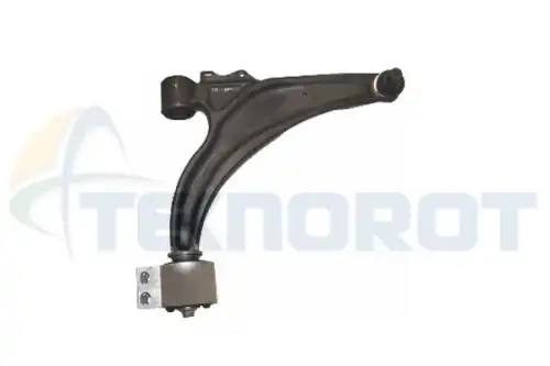 Рычаг подвески TEKNOROT O-488