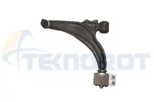Рычаг подвески TEKNOROT O-489