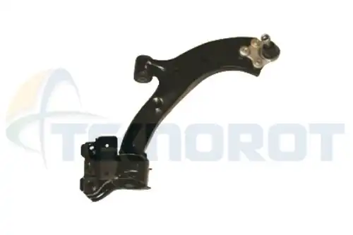Рычаг подвески TEKNOROT H-428