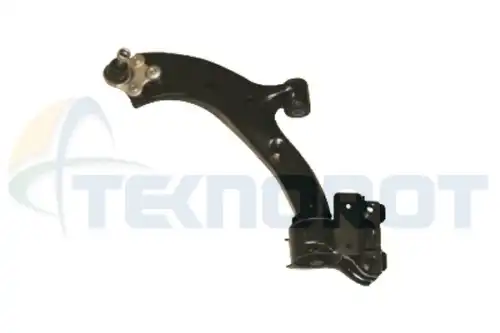 Рычаг подвески TEKNOROT H-429