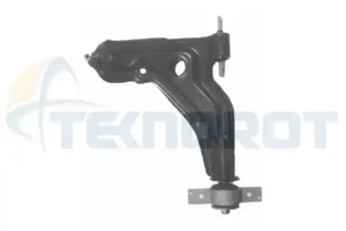 Рычаг подвески TEKNOROT AF-410