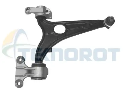 TEKNOROT F-838