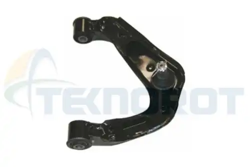 Рычаг подвески TEKNOROT N-598