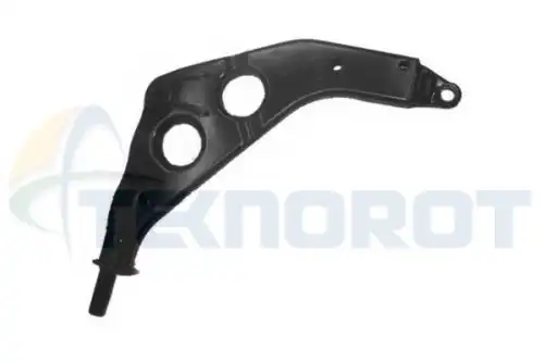 Рычаг подвески TEKNOROT MN-106