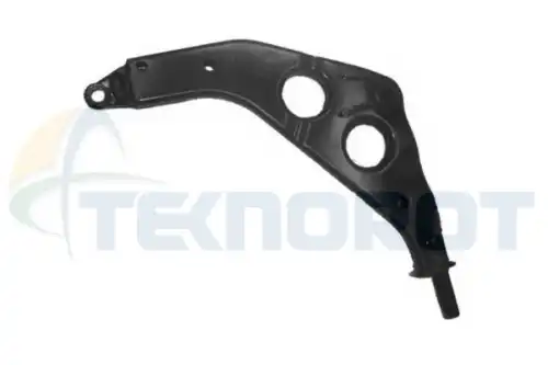 Рычаг подвески TEKNOROT MN-107