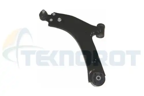 Рычаг подвески TEKNOROT HY-289