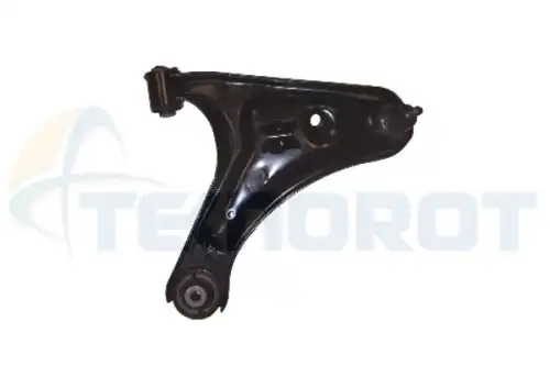 Рычаг подвески TEKNOROT DH-319 передняя ось слева