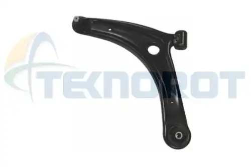 Рычаг подвески TEKNOROT MI-479