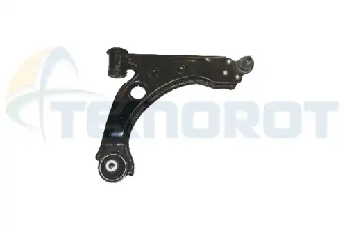 Рычаг подвески TEKNOROT F-578