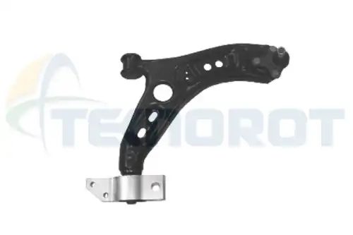 Рычаг подвески TEKNOROT SK-458