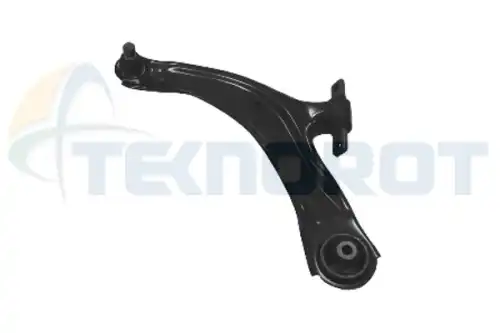 Рычаг подвески TEKNOROT N-909