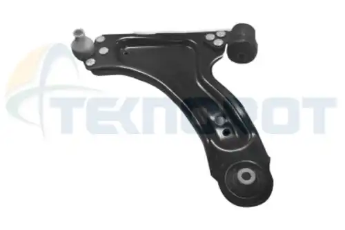 Рычаг подвески TEKNOROT O-168