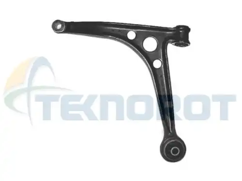 Рычаг подвески TEKNOROT V-757