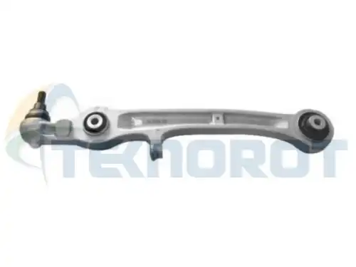 Рычаг подвески TEKNOROT A-620