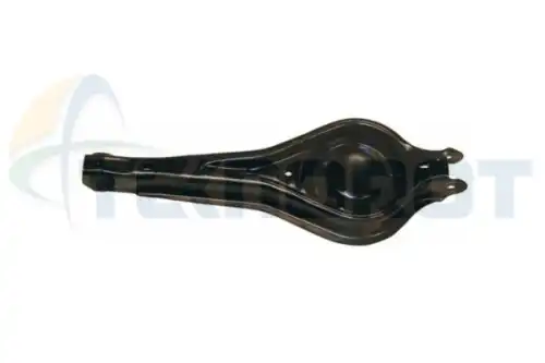 Рычаг подвески TEKNOROT FO-956