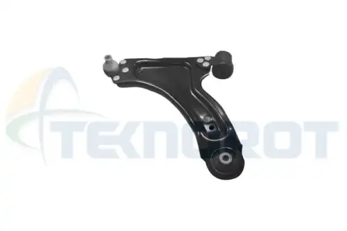 Рычаг подвески TEKNOROT O-156