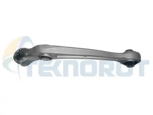 Рычаг подвески TEKNOROT A-579