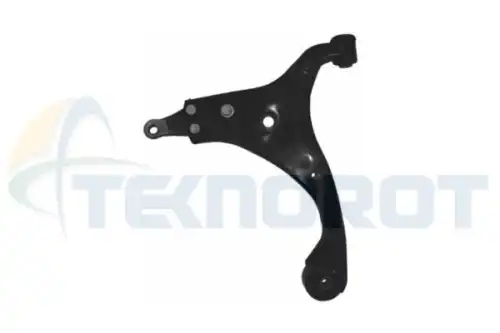 Рычаг подвески TEKNOROT HY-378