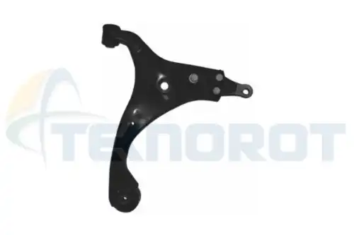 Рычаг подвески TEKNOROT HY-379