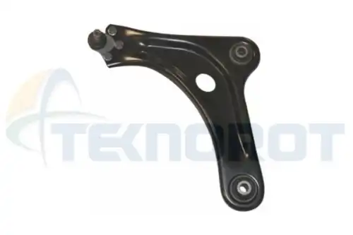 Рычаг подвески TEKNOROT CI-567