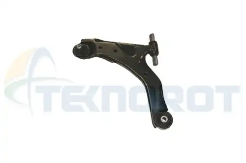 Рычаг подвески TEKNOROT KI-239