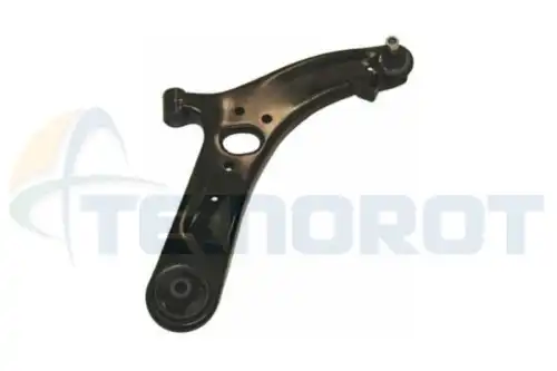 Рычаг подвески TEKNOROT HY-298