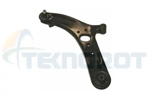 Рычаг подвески TEKNOROT HY-299