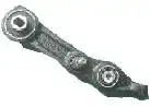 Рычаг подвески TEKNOROT M-870