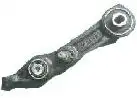Рычаг подвески TEKNOROT M-871