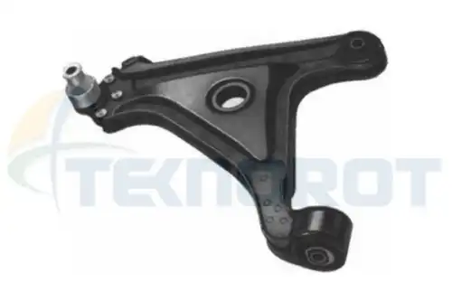Рычаг подвески TEKNOROT O-635