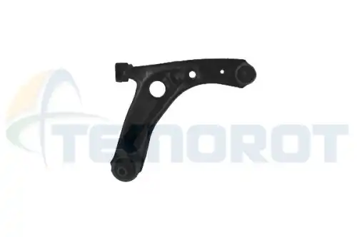 Рычаг подвески TEKNOROT P-178