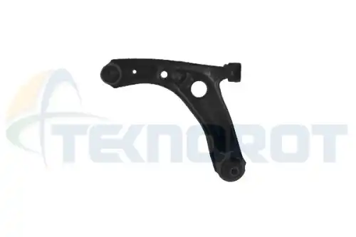 Рычаг подвески TEKNOROT P-179