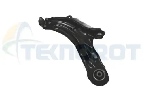 Рычаг подвески TEKNOROT R-759