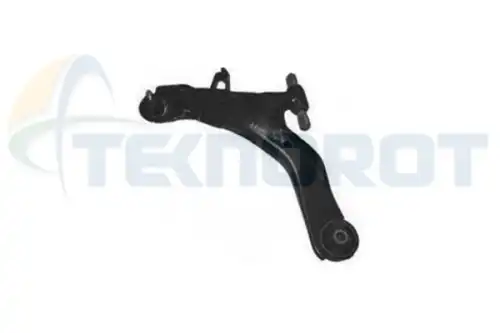 Рычаг подвески TEKNOROT HY-319
